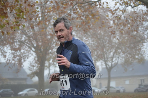 La Fleuryssoise2025/FLEURY2025_02108.JPG